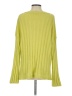 FP BEACH Green Pullover Sweater Size XS - photo 2