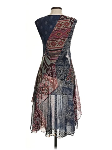 Desigual Cocktail Dress (view 2)