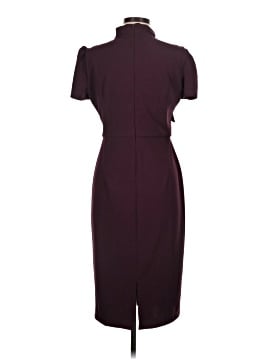 Maggy London Cocktail Dress (view 2)