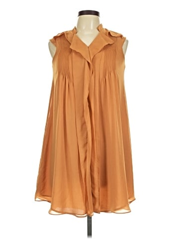 Leshop Casual Dress (view 1)
