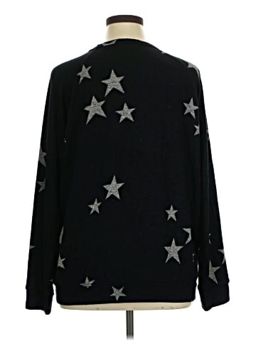 Buffalo by David Bitton Pullover Sweater (view 2)