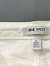 Nine West Silver Jeans Size 14 - photo 7
