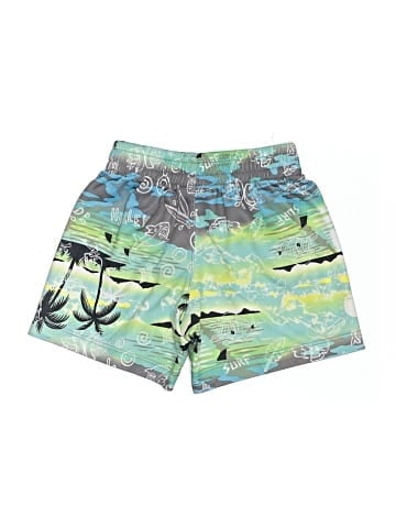 Hurley Board Shorts (view 2)
