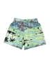 Hurley Tropical Green Board Shorts 12-18 MO / 18 MO - photo 2