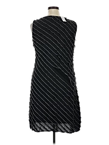 Christopher & Banks Cocktail Dress (view 2)