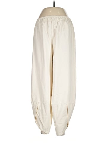 Unbranded Casual Pants (view 1)