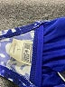 Converse One Star Blue Tank Top Size L - photo 7
