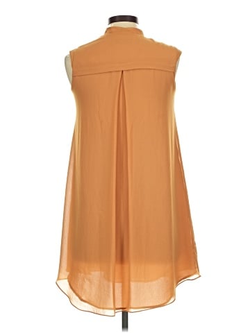 Leshop Casual Dress (view 2)