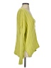 FP BEACH Green Pullover Sweater Size XS - photo 4