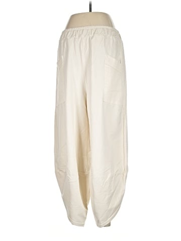 Unbranded Casual Pants (view 2)