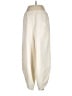 Unbranded Ivory Casual Pants Size 8 (estimated) - photo 2