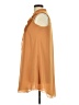Leshop Tan Casual Dress Size M - photo 5
