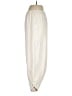 Unbranded Ivory Casual Pants Size 8 (estimated) - photo 5