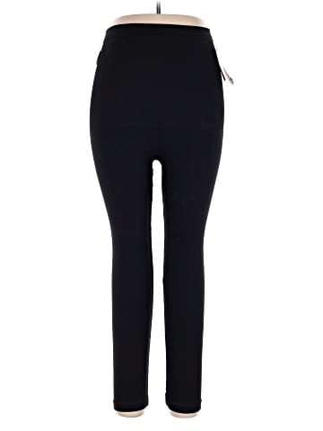 Shapermint Active Pants (view 1)