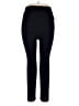 Shapermint Black Active Pants Size XXL - photo 1
