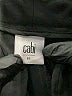 CAbi Black Dress Pants Size 10 - photo 7