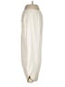 Unbranded Ivory Casual Pants Size 8 (estimated) - photo 4