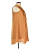 Leshop Tan Casual Dress Size M - photo 4