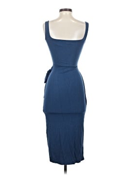 thredup denim dress Used Anthropologie Denim Dresses On Sale Up To 90% Off