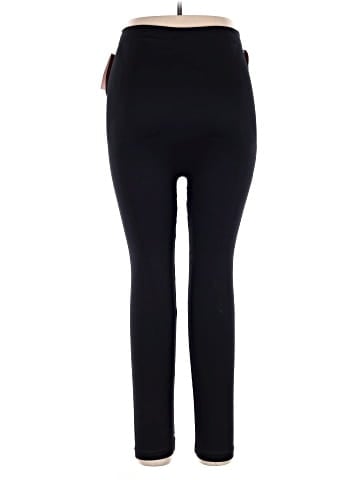 Shapermint Active Pants (view 2)