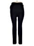 Shapermint Black Active Pants Size XXL - photo 2