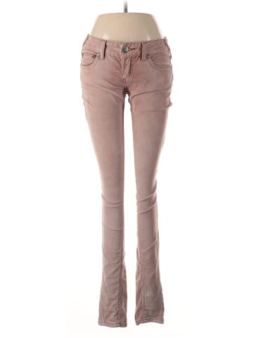 Free People Jeans (view 1)
