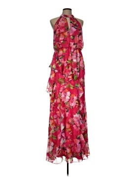 Adrianna Papell Casual Dress (view 1)