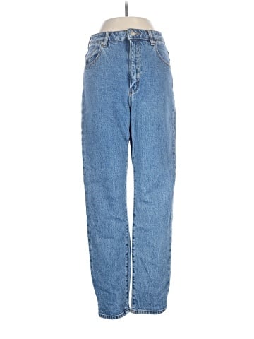 Rolla's Jeans (view 1)