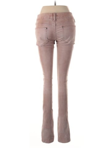 Free People Jeans (view 2)