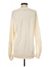 Rag & Bone 100% Cashmere Ivory Cashmere Pullover Sweater Size XXS - photo 2