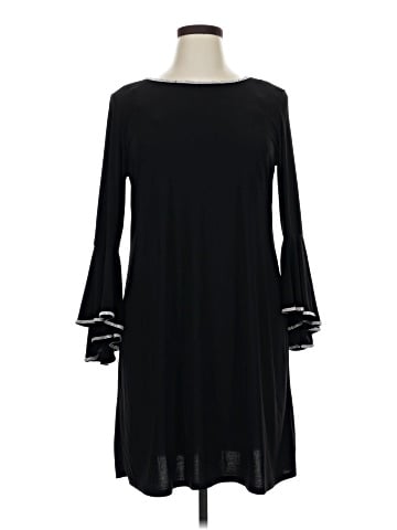 MSK Casual Dress (view 1)