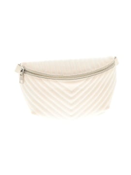 Steve Madden Belt Bag (view 1)