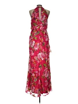 Adrianna Papell Casual Dress (view 2)