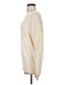 Rag & Bone 100% Cashmere Ivory Cashmere Pullover Sweater Size XXS - photo 5