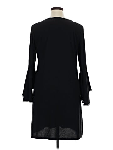 MSK Casual Dress (view 2)