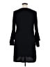 MSK Black Casual Dress Size XL - photo 2