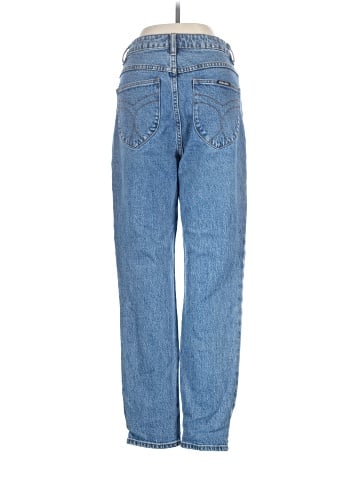 Rolla's Jeans (view 2)