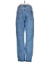 Rolla's Blue Jeans Size 27 waist - photo 2