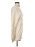Rag & Bone 100% Cashmere Ivory Cashmere Pullover Sweater Size XXS - photo 4