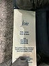 Joie 100% Polyester Stars Black Cocktail Dress Size M - photo 8