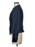 Worth Blue Jacket Size 6 - photo 5