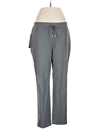 dalia Casual Pants (view 1)