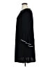 MSK Black Casual Dress Size XL - photo 5
