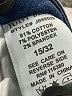 Judy Blue Stars Blue Jeans Size 32 waist - photo 8