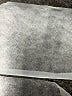 Judy Blue Stars Blue Jeans Size 32 waist - photo 9