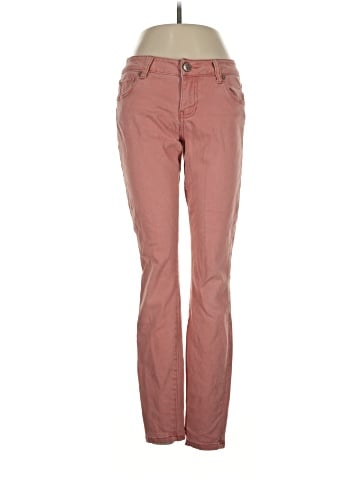 CAbi Jeans (view 1)