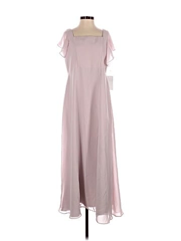 Assorted Brands Cocktail Dress (view 1)