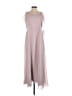 Assorted Brands Pink Cocktail Dress Size S (estimated) - photo 1