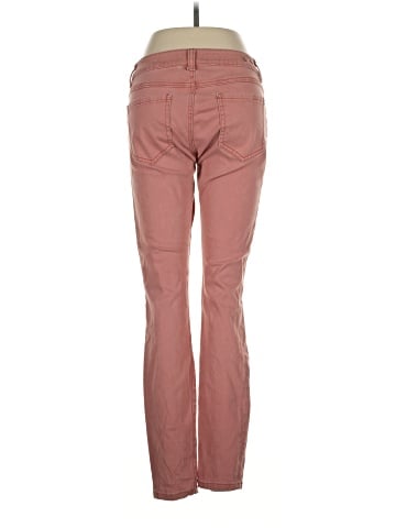 CAbi Jeans (view 2)