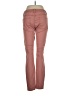 CAbi Pink Jeans Size 4 - photo 2